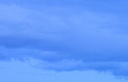 3 Bedroom Apartments In Beaverton Oregon - Search your favorite Image